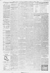 Huddersfield Daily Examiner Thursday 01 June 1899 Page 2