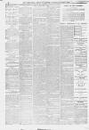 Huddersfield Daily Examiner Thursday 01 June 1899 Page 4
