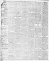 Huddersfield Daily Examiner Thursday 08 June 1899 Page 2