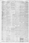 Huddersfield Daily Examiner Tuesday 13 June 1899 Page 2