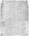 Huddersfield Daily Examiner Friday 16 June 1899 Page 2
