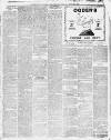 Huddersfield Daily Examiner Friday 16 June 1899 Page 3