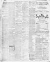 Huddersfield Daily Examiner Friday 16 June 1899 Page 4