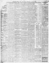 Huddersfield Daily Examiner Thursday 22 June 1899 Page 2