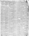 Huddersfield Daily Examiner Thursday 22 June 1899 Page 3