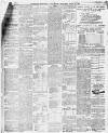 Huddersfield Daily Examiner Thursday 22 June 1899 Page 4