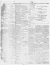 Huddersfield Daily Examiner Tuesday 04 July 1899 Page 4