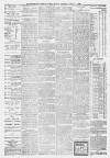Huddersfield Daily Examiner Friday 07 July 1899 Page 2