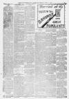 Huddersfield Daily Examiner Friday 07 July 1899 Page 3