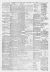 Huddersfield Daily Examiner Friday 07 July 1899 Page 4