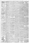 Huddersfield Daily Examiner Wednesday 12 July 1899 Page 2