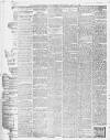Huddersfield Daily Examiner Thursday 20 July 1899 Page 2