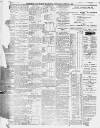Huddersfield Daily Examiner Thursday 20 July 1899 Page 4