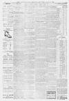 Huddersfield Daily Examiner Thursday 27 July 1899 Page 2