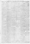 Huddersfield Daily Examiner Thursday 27 July 1899 Page 3
