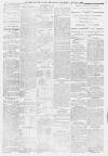 Huddersfield Daily Examiner Thursday 27 July 1899 Page 4