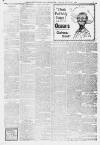 Huddersfield Daily Examiner Friday 28 July 1899 Page 3