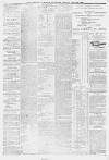 Huddersfield Daily Examiner Friday 28 July 1899 Page 4