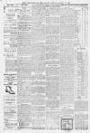 Huddersfield Daily Examiner Friday 11 August 1899 Page 2