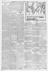 Huddersfield Daily Examiner Friday 11 August 1899 Page 3