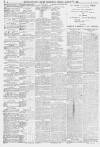 Huddersfield Daily Examiner Friday 11 August 1899 Page 4