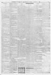 Huddersfield Daily Examiner Tuesday 15 August 1899 Page 3