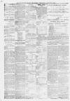 Huddersfield Daily Examiner Thursday 17 August 1899 Page 4