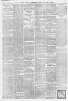 Huddersfield Daily Examiner Tuesday 29 August 1899 Page 3