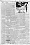 Huddersfield Daily Examiner Friday 01 September 1899 Page 3