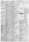 Huddersfield Daily Examiner Friday 01 September 1899 Page 4