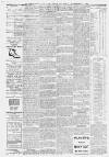 Huddersfield Daily Examiner Thursday 07 September 1899 Page 2