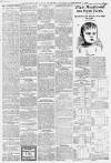 Huddersfield Daily Examiner Thursday 07 September 1899 Page 3