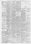 Huddersfield Daily Examiner Thursday 07 September 1899 Page 4