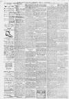 Huddersfield Daily Examiner Friday 08 September 1899 Page 2