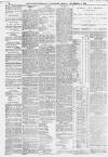 Huddersfield Daily Examiner Friday 08 September 1899 Page 4