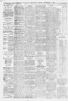 Huddersfield Daily Examiner Friday 15 September 1899 Page 2