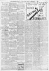 Huddersfield Daily Examiner Friday 15 September 1899 Page 3