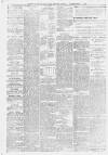 Huddersfield Daily Examiner Friday 15 September 1899 Page 4