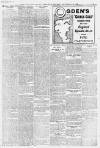 Huddersfield Daily Examiner Monday 18 September 1899 Page 3