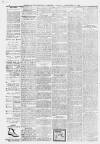 Huddersfield Daily Examiner Tuesday 19 September 1899 Page 2