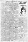 Huddersfield Daily Examiner Tuesday 19 September 1899 Page 3