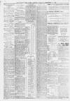 Huddersfield Daily Examiner Tuesday 19 September 1899 Page 4