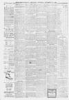 Huddersfield Daily Examiner Thursday 21 September 1899 Page 2