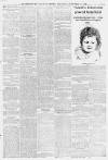 Huddersfield Daily Examiner Thursday 21 September 1899 Page 3
