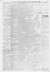 Huddersfield Daily Examiner Thursday 21 September 1899 Page 4