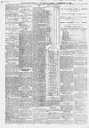 Huddersfield Daily Examiner Tuesday 26 September 1899 Page 4