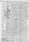 Huddersfield Daily Examiner Monday 02 October 1899 Page 2