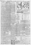 Huddersfield Daily Examiner Monday 02 October 1899 Page 3