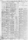 Huddersfield Daily Examiner Monday 02 October 1899 Page 4