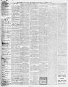 Huddersfield Daily Examiner Wednesday 11 October 1899 Page 2